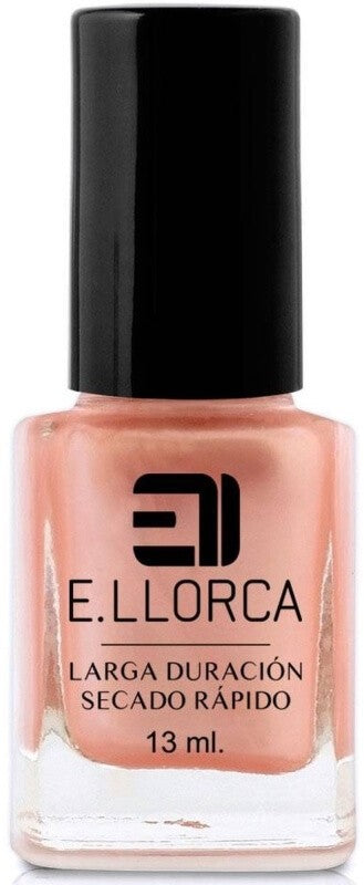 E.Llorca Uñas nº 32