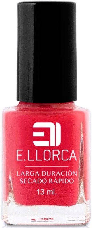 E.Llorca Uña nº 4