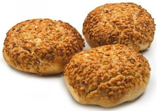 Medina Mantecado Casero 300G