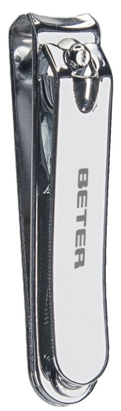Beter Cortauñas Bolsillo BT34006