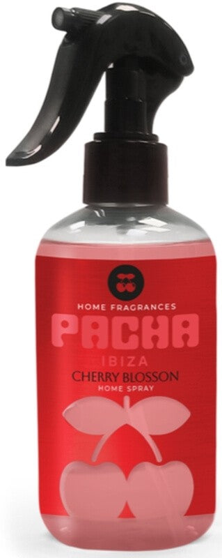 Pacha Ambientador Cherry Blossom PT 250Ml