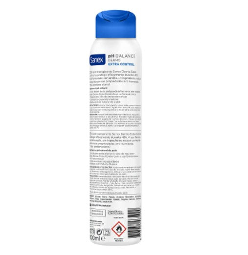 Nb Palmolive Deo Tacto Puro 200 ml