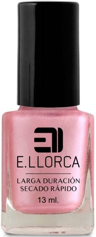 E.Llorca nº 83 13 Ml - Larga Duración y Secado Rápido