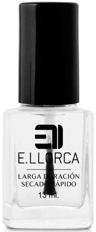 E.Llorca nº 1 13 Ml - Larga Duración y Secado Rápido