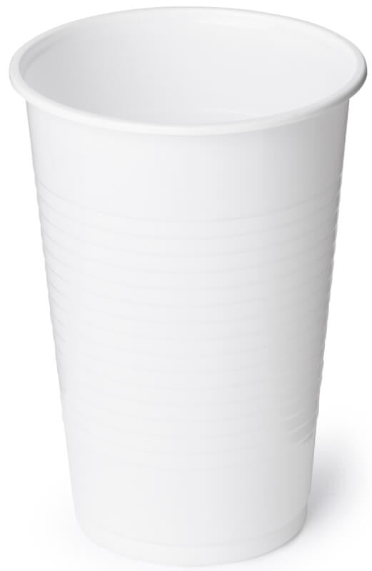 Campisol Vaso Reut 330Ml 16U