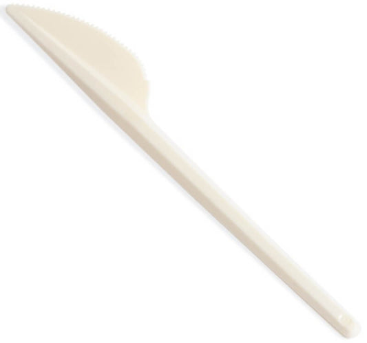 Campisol Cuchillo Reut 100U