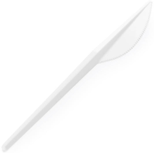 Campisol Cuchillo Reut 20U