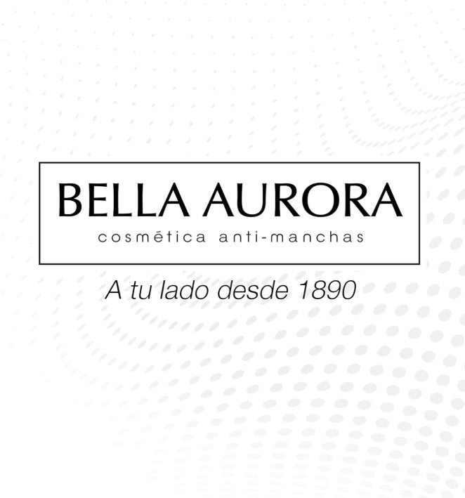 Bella Aurora Doble Fuerza Crema Piel Seca 30 ml – Nutrición y Luminosidad para una Piel Sin Manchas