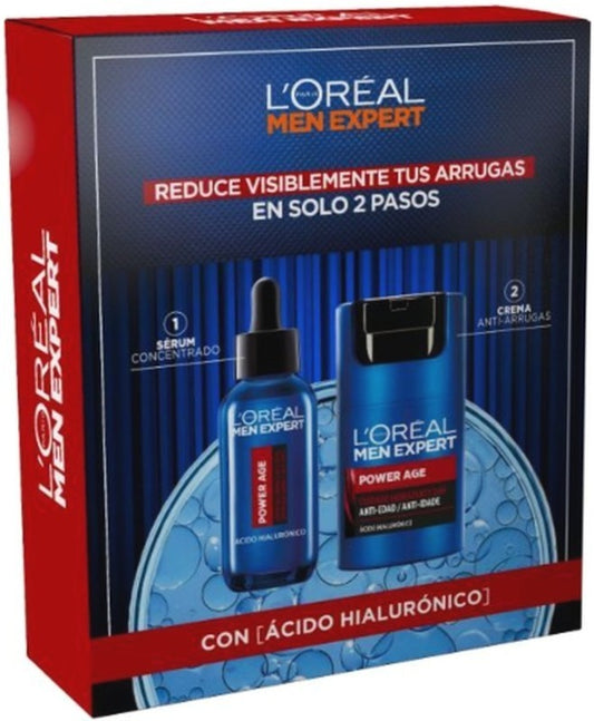 Loreal Estuche Men Expert Page 2 PZA