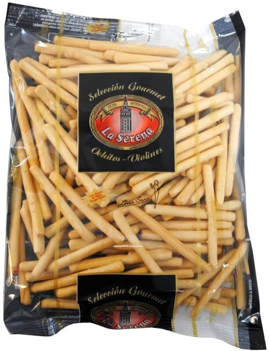 La Serena Picos Varitas 220 G
