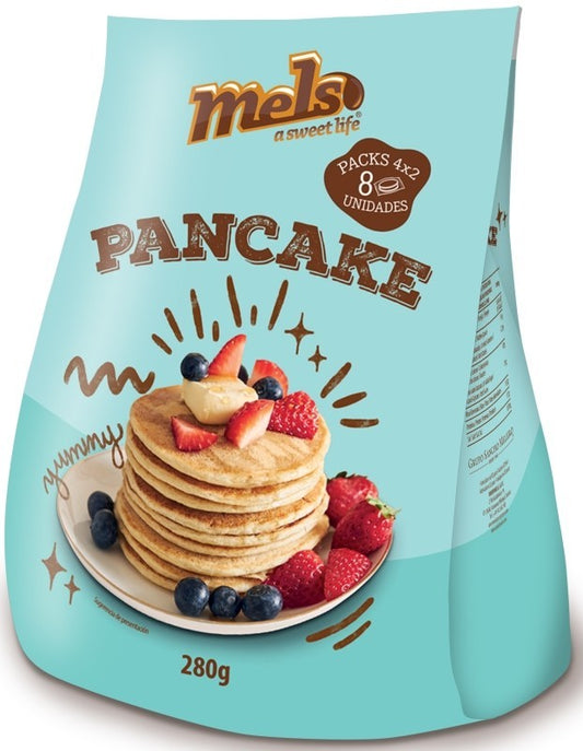 Mels Pancake 280 G