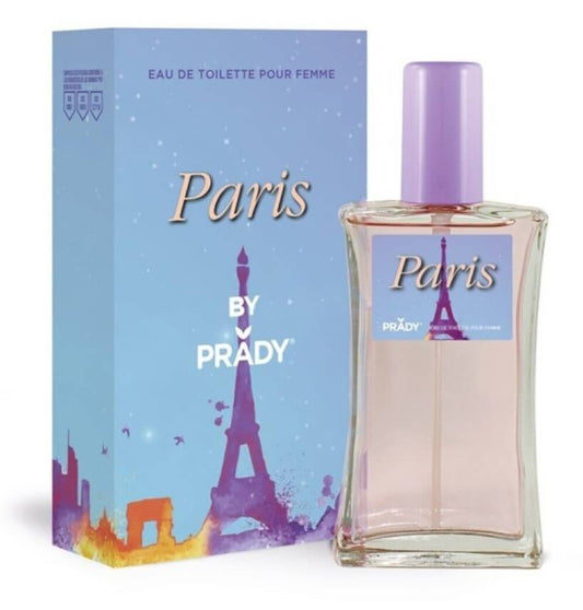 Prady Paris EDT 100 ml