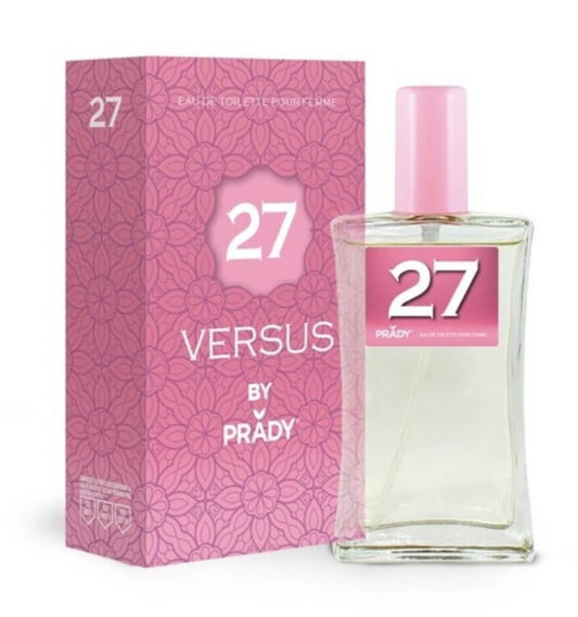 Prady Versus EDT 100 ml