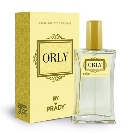 Prady Orly EDT 100 ml