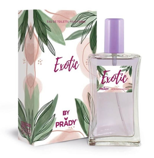 Prady Exotic EDT 100 ml
