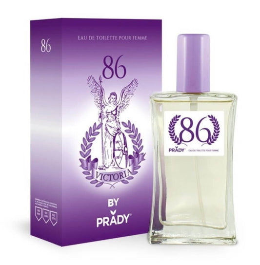 Prady Victoria EDT 100 ml