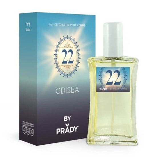 Prady Odisea EDT 100 ml
