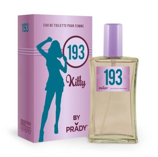 Prady Kitty EDT 100 ml