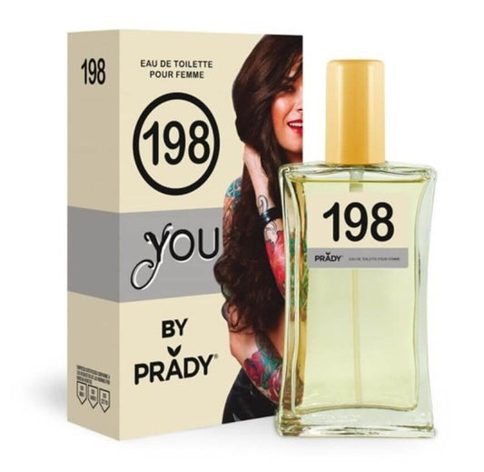Prady You EDT 100 ml