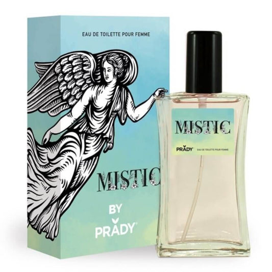 Prady Mistic EDT 100 ml