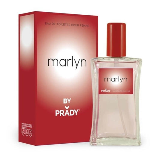 Prady Marlyn EDT 100 ml