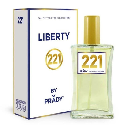 Prady Liberty EDT 100 ml