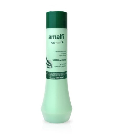 Amalfi Normal Hair 1000 ml