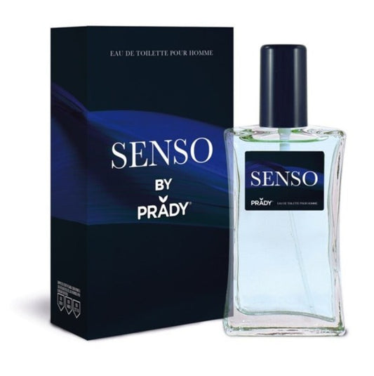 Prady 98 Senso EDT 100 ml