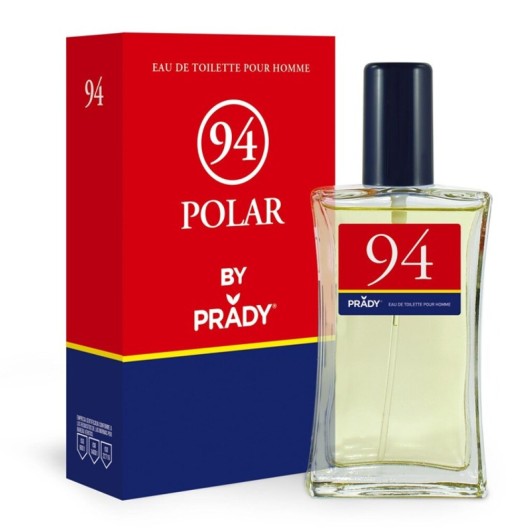 Prady 94 Polar EDT 100 ml