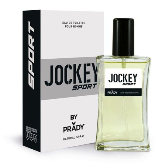 Prady 105 Jockey Sport EDT 100 ml