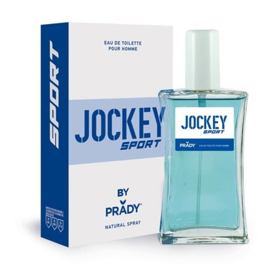 Prady 103 Jockey Sport EDT 100 ml