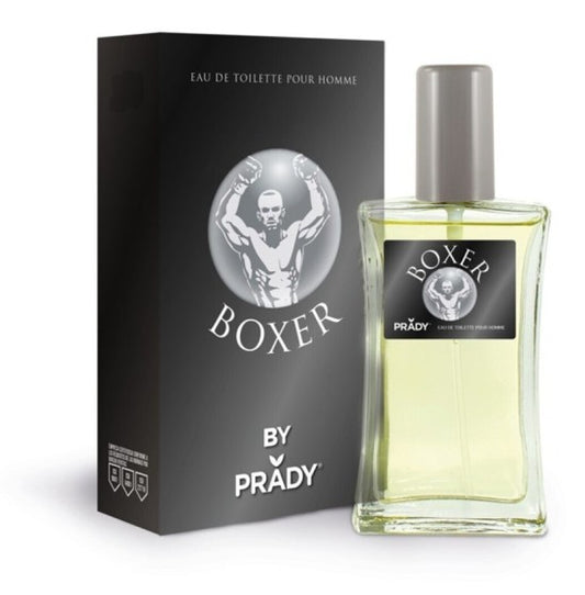 Prady 121 Boxer EDT 100 ml