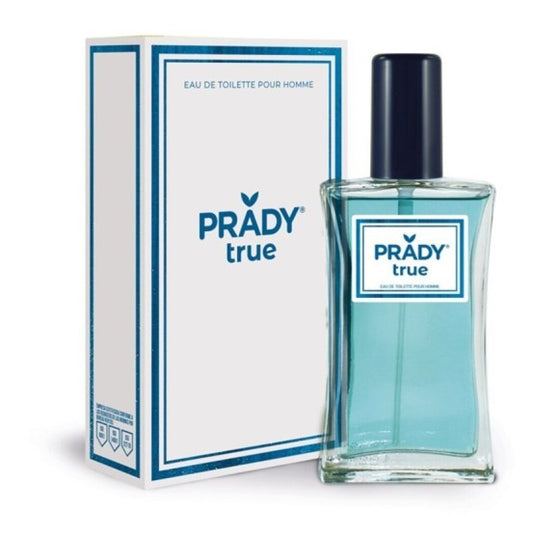 Prady 110 True EDT 100 ml