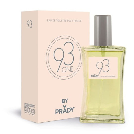 Prady 93 one 100 ml