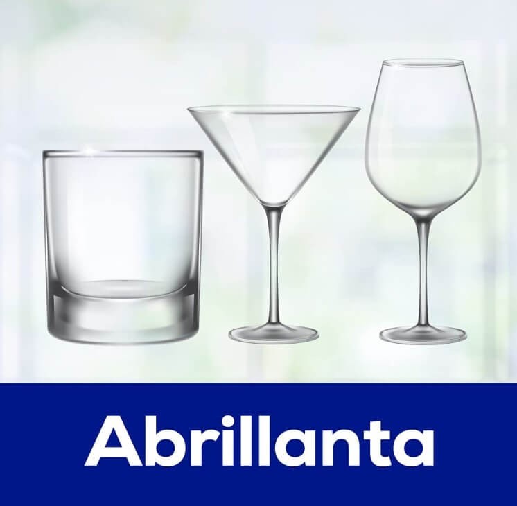 Mistol Ultra Plus Lavavajillas a Mano 650 ml