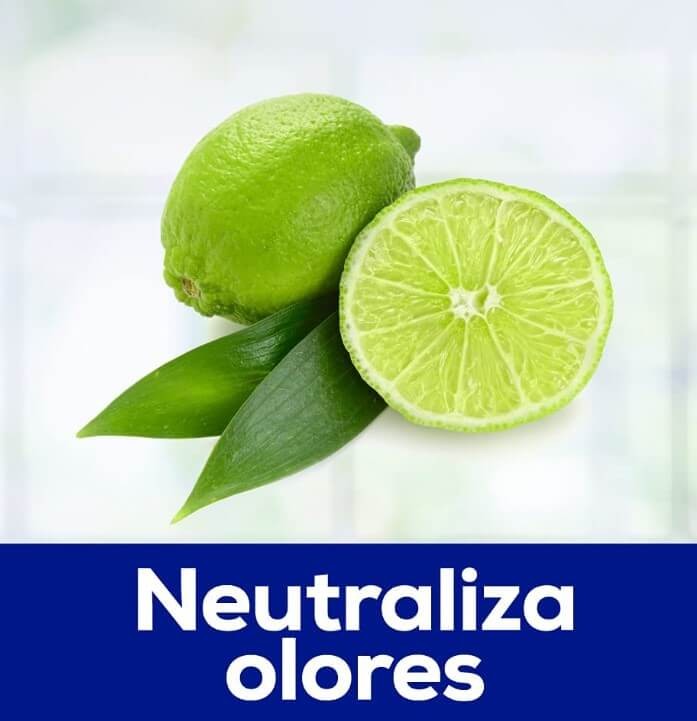 Mistol Ultra Plus Lavavajillas a Mano 650 ml