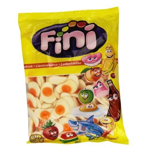 Fini Huevos Fritos 1 Kg