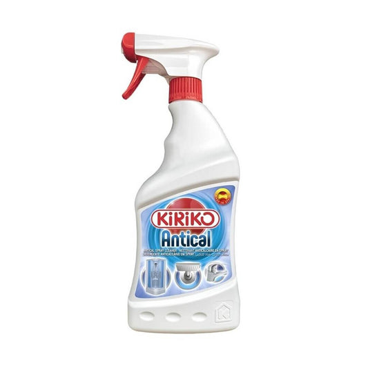 Kiriko Antical Pistola 750 ml