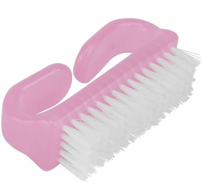 Beter Cepillo De Uñas Nylon