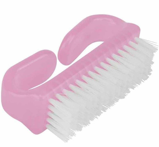 Beter Cepillo De Uñas Nylon