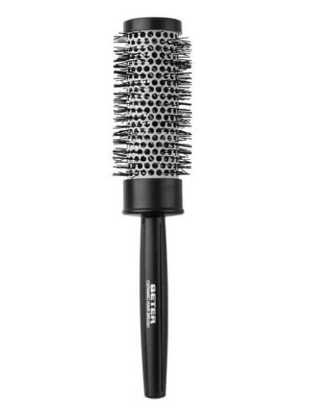 Beter Cepillo Térmico 23 mm