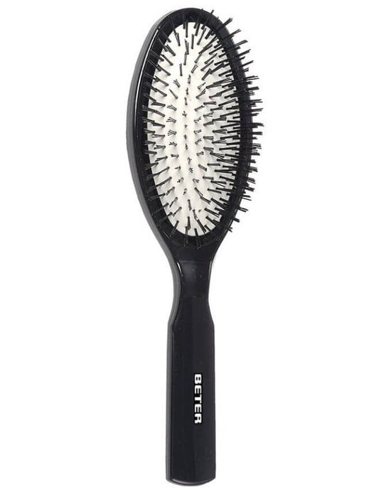 Beter Cepillo de Pelo con Filamentos Nylon 22 cm