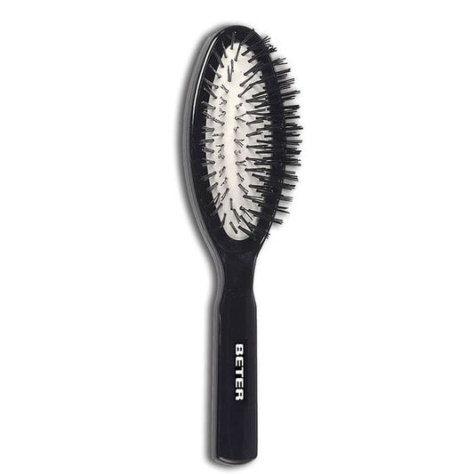 Beter Cepillo de Pelo con Filamentos Nylon 17,5 cm