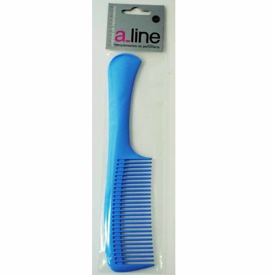 Aline Peine Escarpidor E99 23 Cm