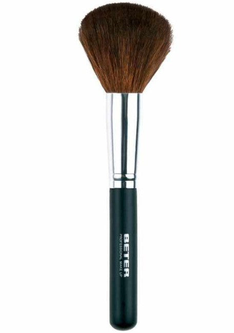 Beter Brocha Maquillaje Grande