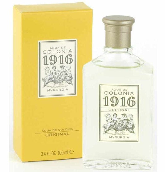 1916 Colonia 100 ml