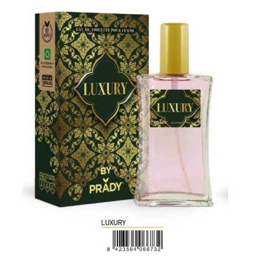 Prady Red Apple EDT 100 ml