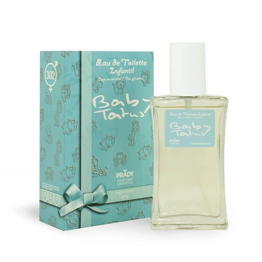 Prady Baby Tatus EDT 90 ml