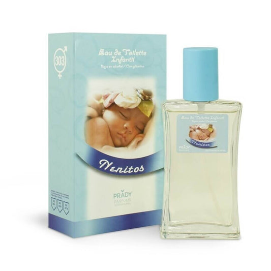 Prady Nenitos EDT 100 ml