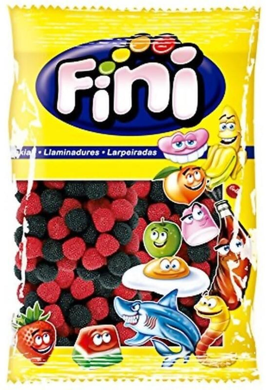 Fini Moras 1 Kg